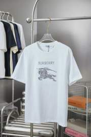 Picture of Burberry T Shirts Short _SKUBurberryS-XLhgntx5919557